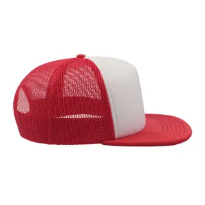 Cappellino Atlantis Headwear 90S image-2