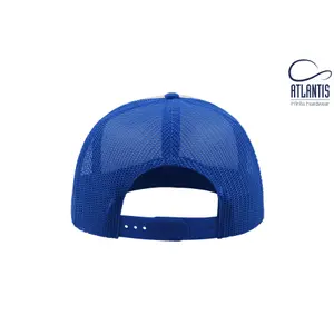 Cappellino Atlantis Headwear 90S image-1