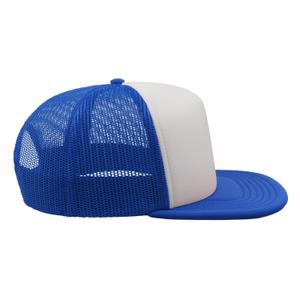 Cappellino Atlantis Headwear 90S image-2