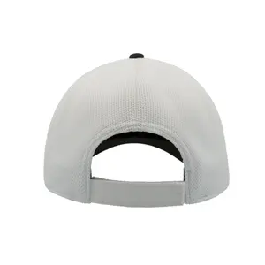 Baseball cap Atlantis Headwear Campus image-2