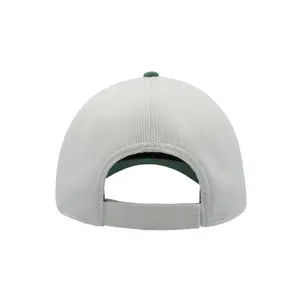 Baseball cap Atlantis Headwear Campus image-3