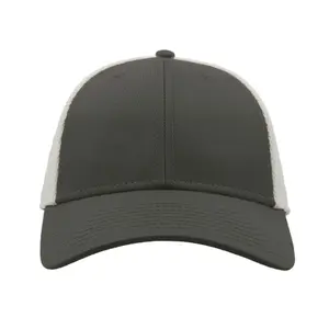 Baseball cap Atlantis Headwear Campus image-0