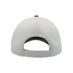 Baseball cap Atlantis Headwear Campus image-1