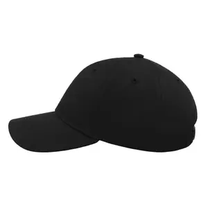 Baseballkasket Atlantis Headwear Hit image-2