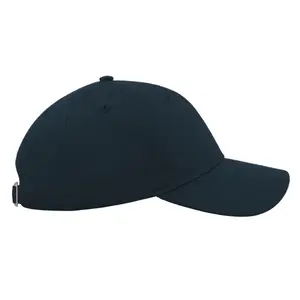 Baseballkasket Atlantis Headwear Hit image-1