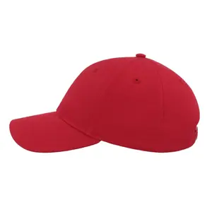 Baseballkasket Atlantis Headwear Hit image-3