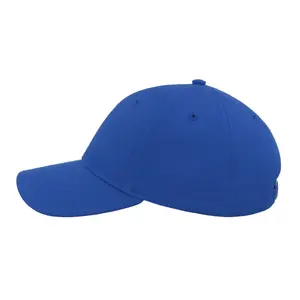Baseballkasket Atlantis Headwear Hit image-1