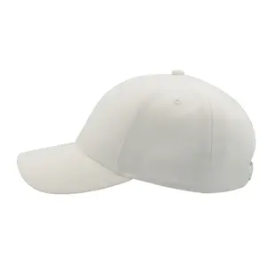 Baseballkasket Atlantis Headwear Hit image-1