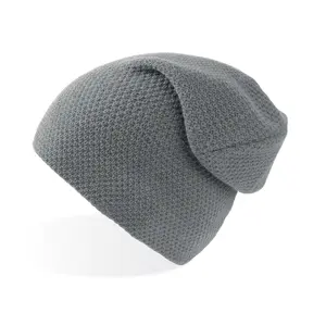 Bonnet Atlantis Headwear Snobby image-0