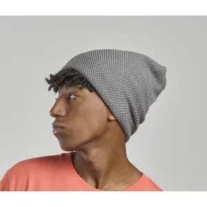 Bonnet Atlantis Headwear Snobby image-1