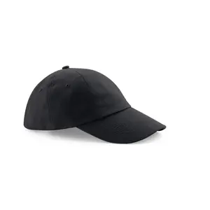 Baseball cap Atlantis Headwear Beat image-0