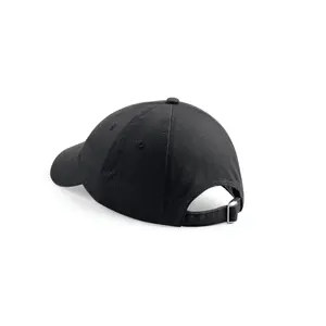 Baseball cap Atlantis Headwear Beat image-1