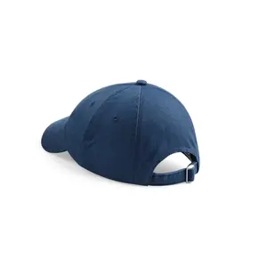 Baseball cap Atlantis Headwear Beat image-1