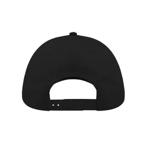 Baseballkasket Atlantis Headwear Recy Feel image-3