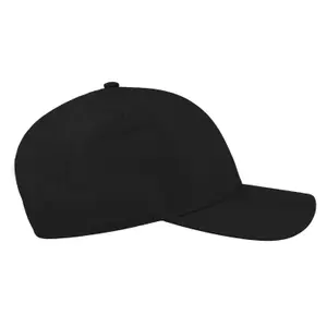 Baseballkasket Atlantis Headwear Recy Feel image-2