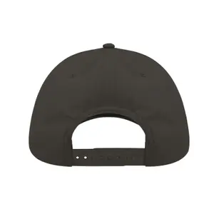 Baseballkasket Atlantis Headwear Recy Feel image-3