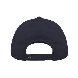 Baseballkasket Atlantis Headwear Recy Feel image-3