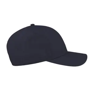Baseballkasket Atlantis Headwear Recy Feel image-2