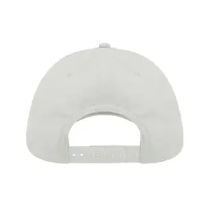 Baseballkasket Atlantis Headwear Recy Feel image-3