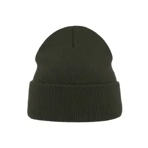 Gorro Atlantis Headwear EKO image-0