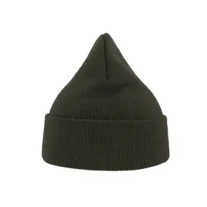 Gorro Atlantis Headwear EKO image-1