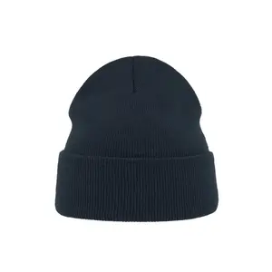 product-sibling
