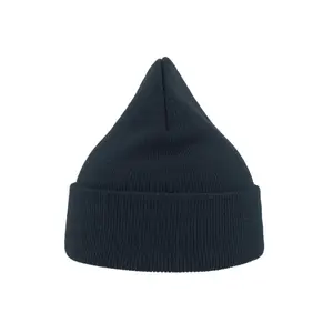 Gorro Atlantis Headwear EKO image-1