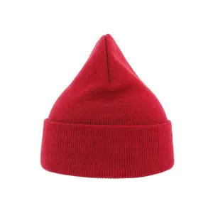Gorro Atlantis Headwear EKO image-1