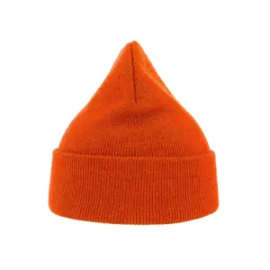 Gorro Atlantis Headwear EKO image-1