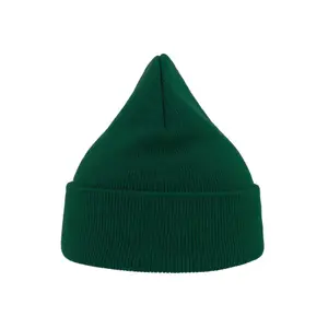 Gorro Atlantis Headwear EKO image-1