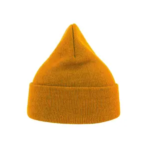 Gorro Atlantis Headwear EKO image-1