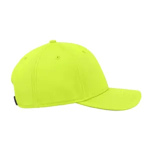 Baseball cap Atlantis Headwear Base image-1