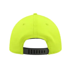 Baseball cap Atlantis Headwear Base image-3