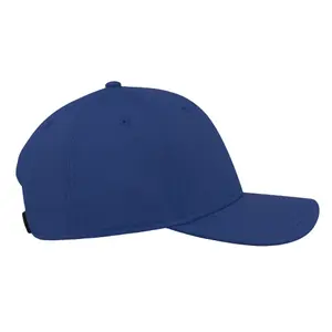 Baseball cap Atlantis Headwear Base image-2