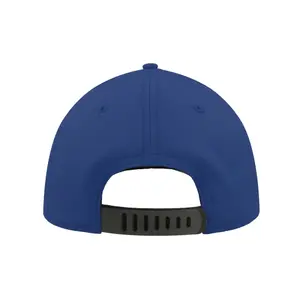 Baseball cap Atlantis Headwear Base image-1