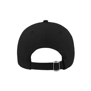 Baseball cap Atlantis Headwear Shot image-1