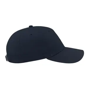 Baseball cap Atlantis Headwear Shot image-2