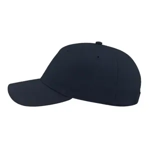 Baseball cap Atlantis Headwear Shot image-1