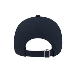 Baseball cap Atlantis Headwear Shot image-3