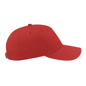 Baseball cap Atlantis Headwear Shot image-2