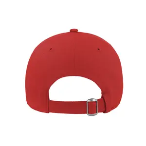 Baseball cap Atlantis Headwear Shot image-3