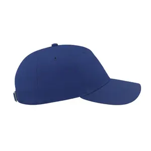 Baseball cap Atlantis Headwear Shot image-2