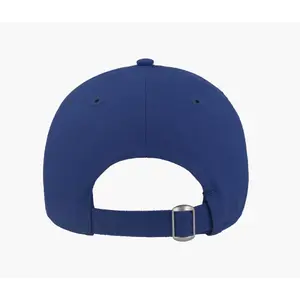 Baseball cap Atlantis Headwear Shot image-3