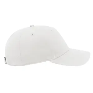 Baseball cap Atlantis Headwear Shot image-2