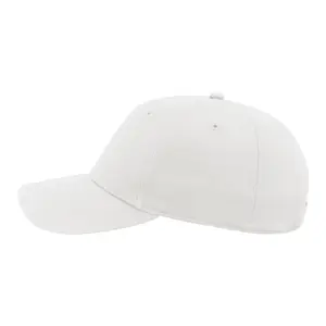 Baseball cap Atlantis Headwear Shot image-1