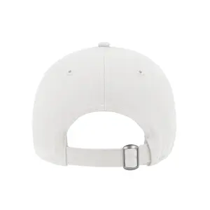 Baseball cap Atlantis Headwear Shot image-3