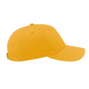 Baseball cap Atlantis Headwear Shot image-2