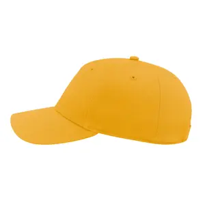 Baseball cap Atlantis Headwear Shot image-1