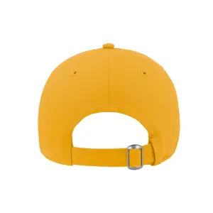 Baseball cap Atlantis Headwear Shot image-3
