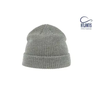Bonnet Atlantis Headwear Wooly image-0